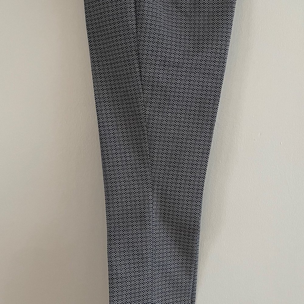 Lila Rose Pants 4